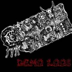 Concrete Facial : 2008 Demo